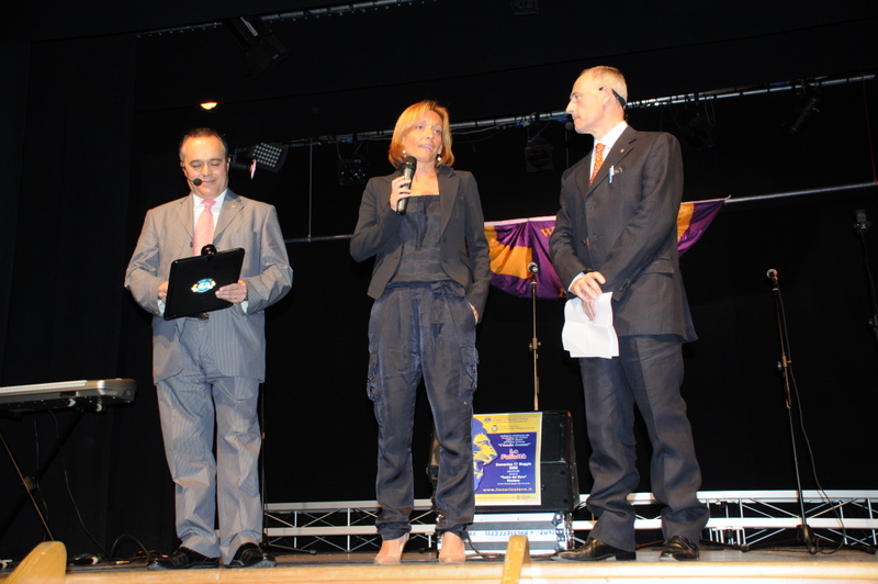 Foto n.6 - (Cliccare per chiudere la finestra)